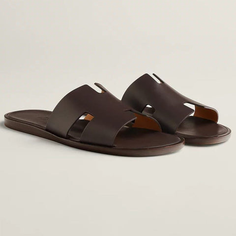 Premium  H-Cut Slippers Sleeper