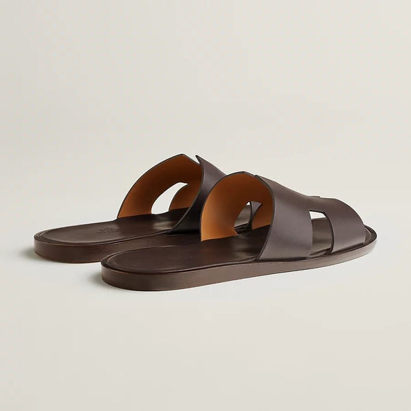 Premium  H-Cut Slippers Sleeper