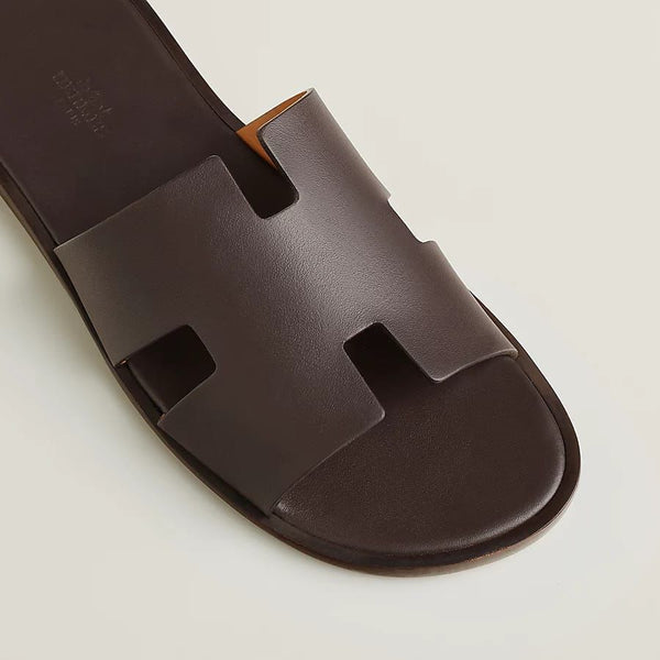 Premium  H-Cut Slippers Sleeper