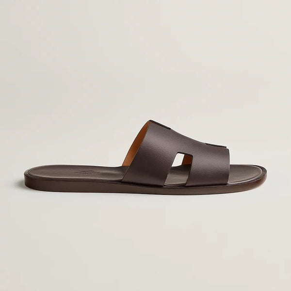 Premium  H-Cut Slippers Sleeper