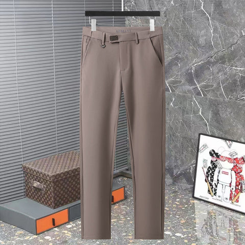 Premium Branded Trouser Pant