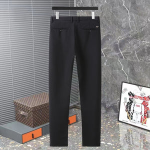 Premium Branded Trouser Pant