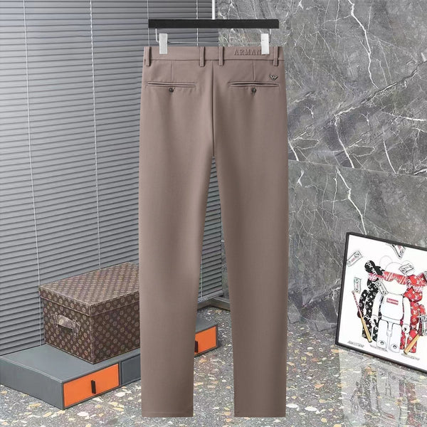 Premium Branded Trouser Pant