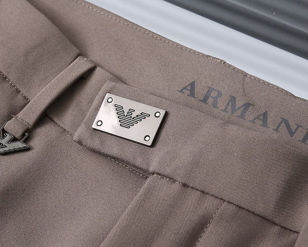 Premium Branded Trouser Pant