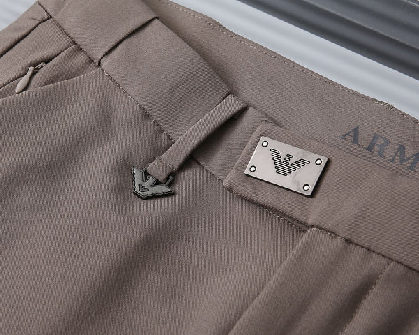 Premium Branded Trouser Pant
