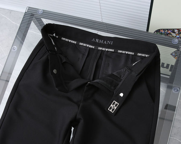 Premium Branded Trouser Pant