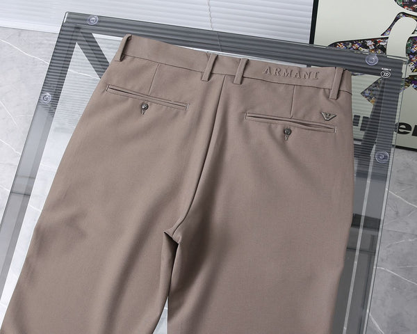 Premium Branded Trouser Pant