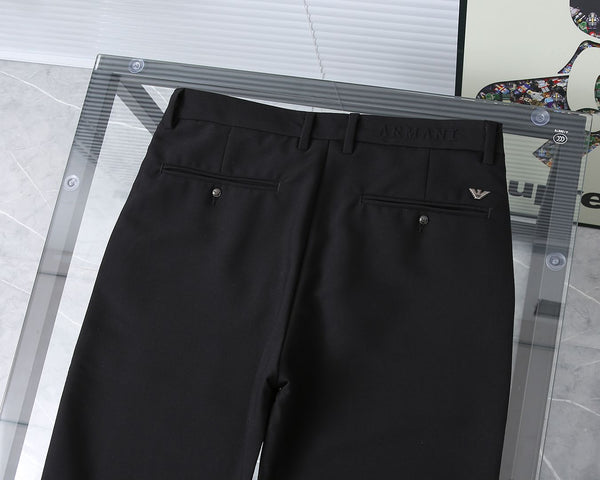 Premium Branded Trouser Pant