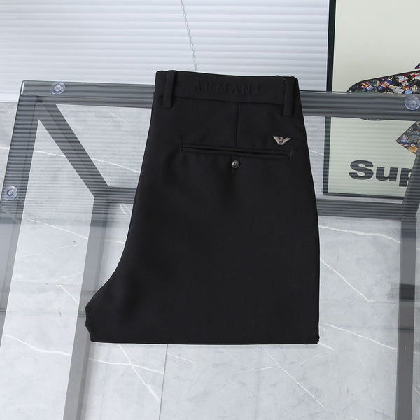 Premium Branded Trouser Pant