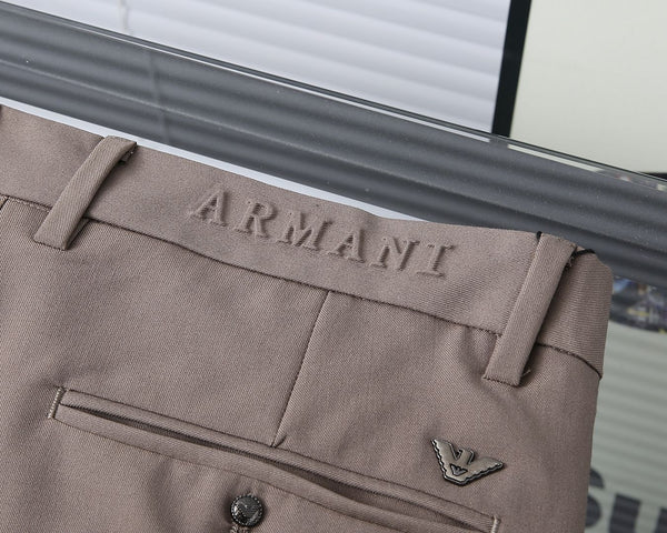 Premium Branded Trouser Pant