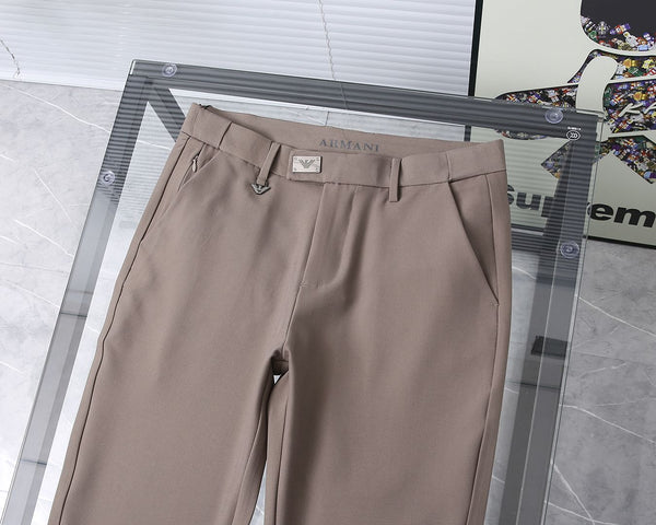 Premium Branded Trouser Pant