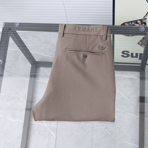 Premium Branded Trouser Pant