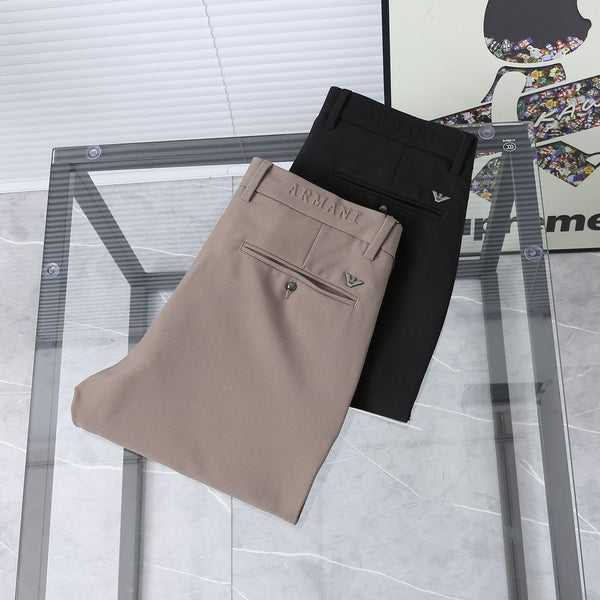 Premium Branded Trouser Pant