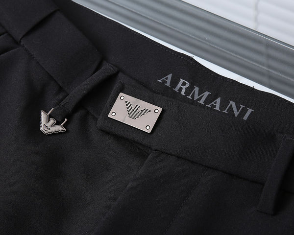 Premium Branded Trouser Pant