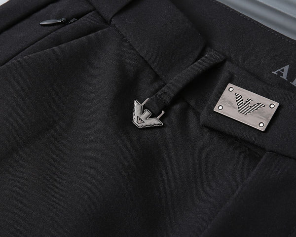 Premium Branded Trouser Pant