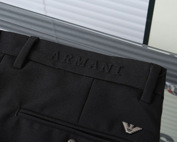 Premium Branded Trouser Pant