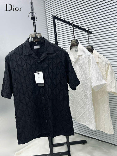 Premium Shirt and Straight Lower Combo set For Men