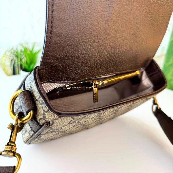 Premium Ophidia Mini Bag