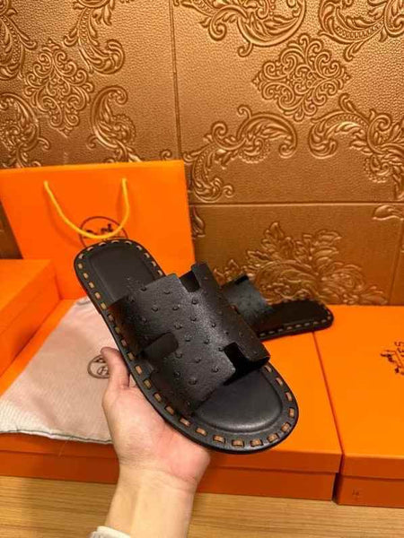 Luxury Casual Sleeper For Men