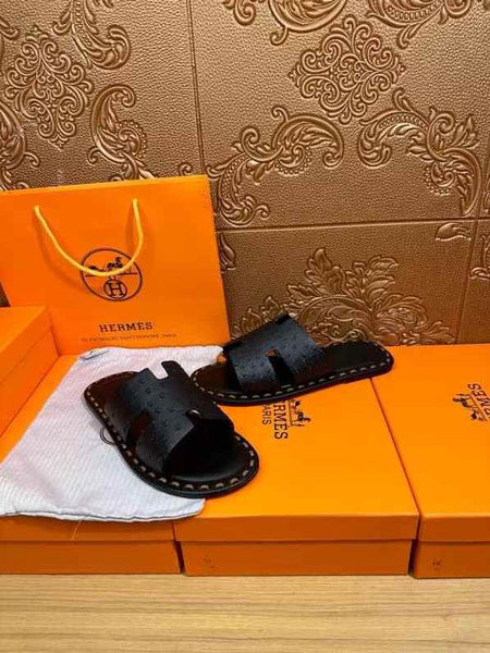 Luxury Casual Sleeper For Men