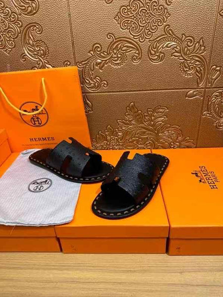 Luxury Casual Sleeper For Men