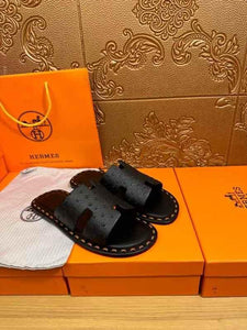Luxury Casual Sleeper For Men