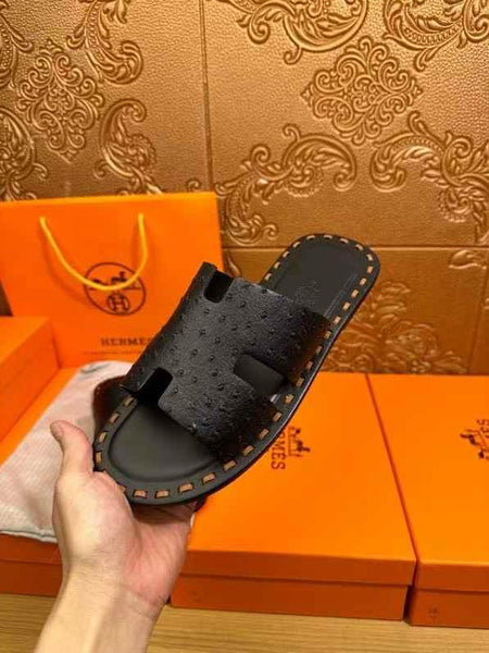 Luxury Casual Sleeper For Men