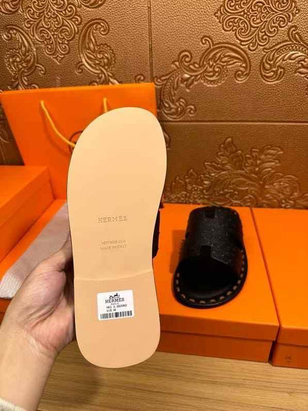 Luxury Casual Sleeper For Men