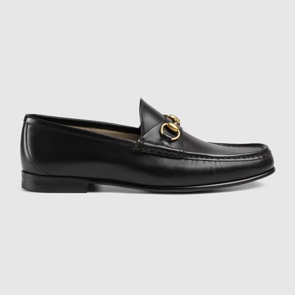 Men's Horsebit 1953 Loafer