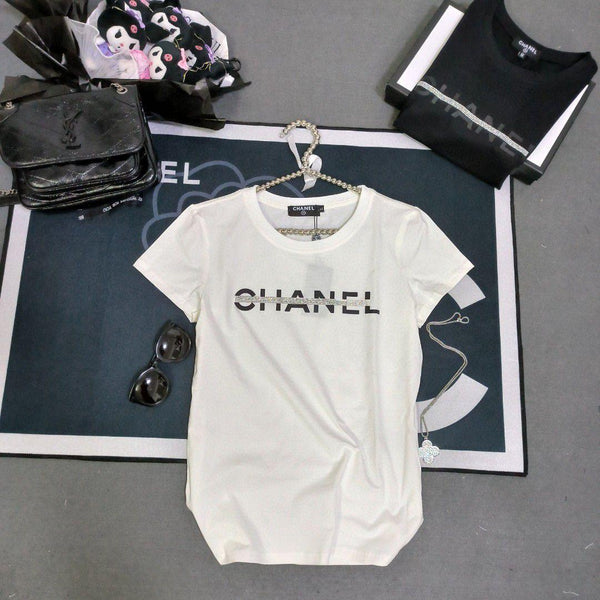 Branded  T-shirt For Women