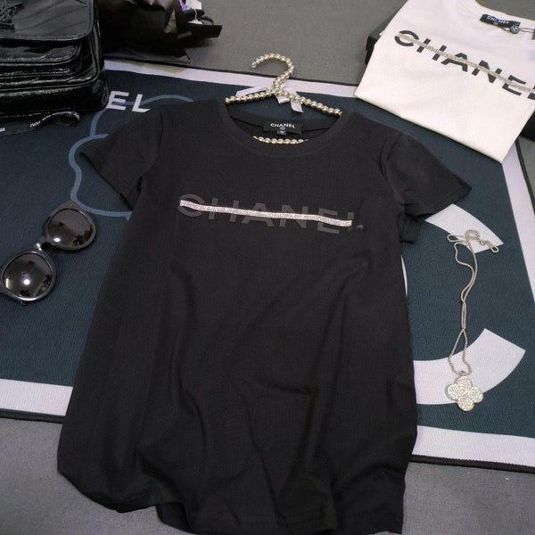 Branded  T-shirt For Women