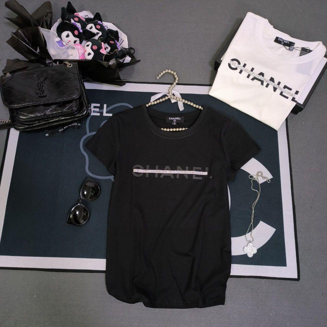 Branded  T-shirt For Women