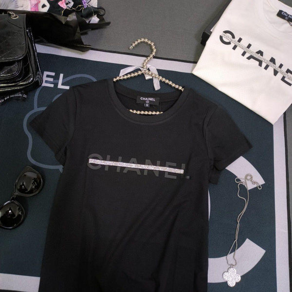 Branded  T-shirt For Women