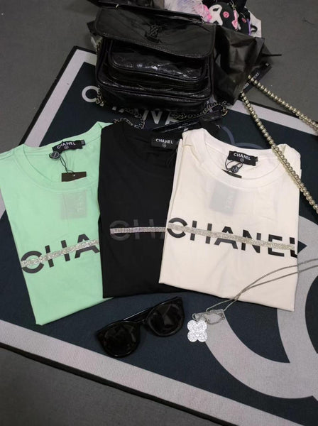 Branded  T-shirt For Women