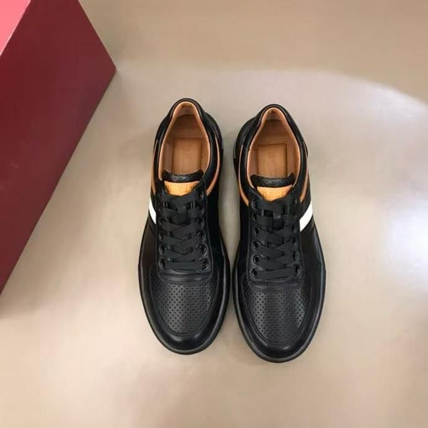 Branded New Collection  Sneakers  For Men