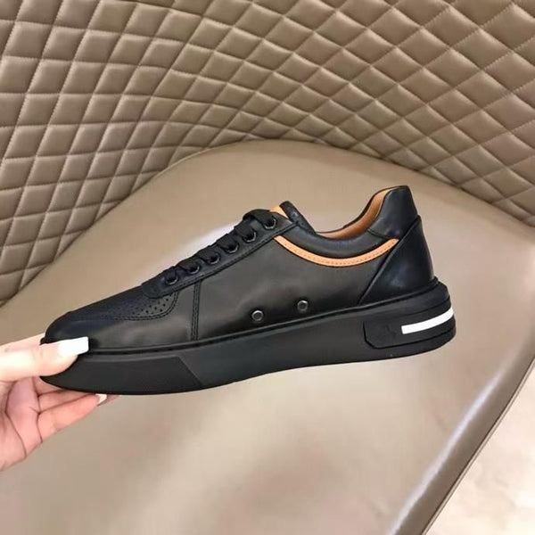 Branded New Collection  Sneakers  For Men