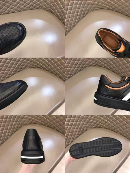 Branded New Collection  Sneakers  For Men