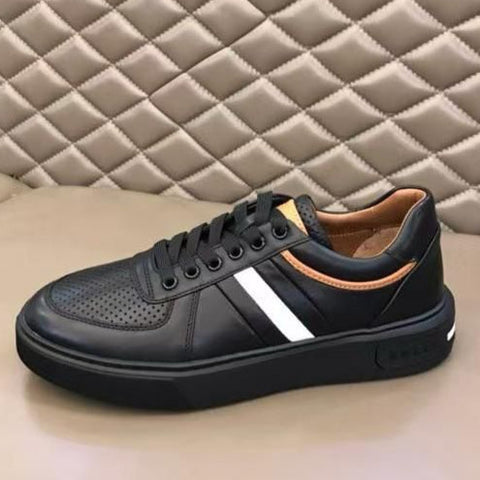 Branded New Collection  Sneakers  For Men