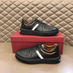 Branded New Collection  Sneakers  For Men