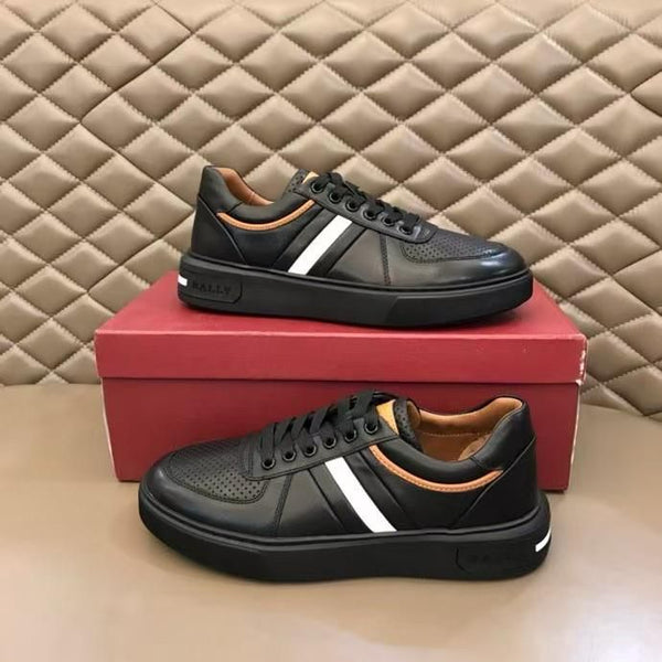 Branded New Collection  Sneakers  For Men