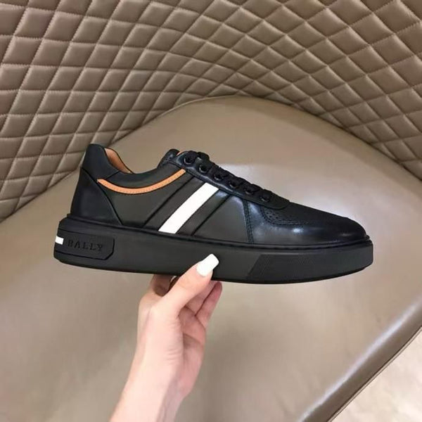 Branded New Collection  Sneakers  For Men
