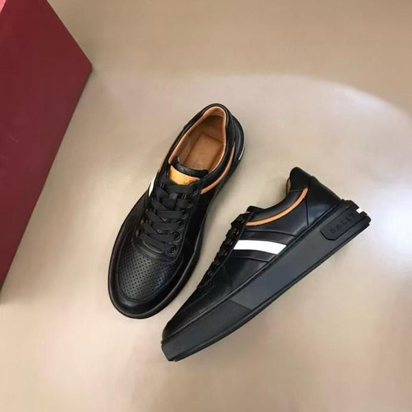 Branded New Collection  Sneakers  For Men