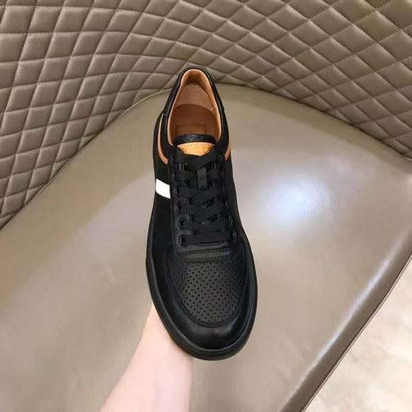 Branded New Collection  Sneakers  For Men