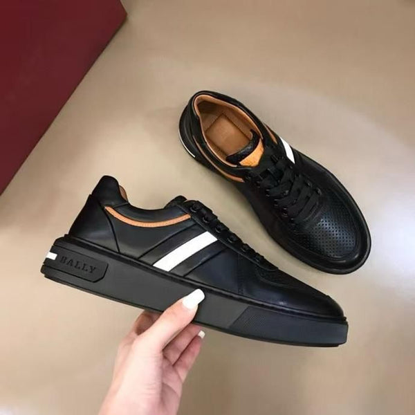 Branded New Collection  Sneakers  For Men
