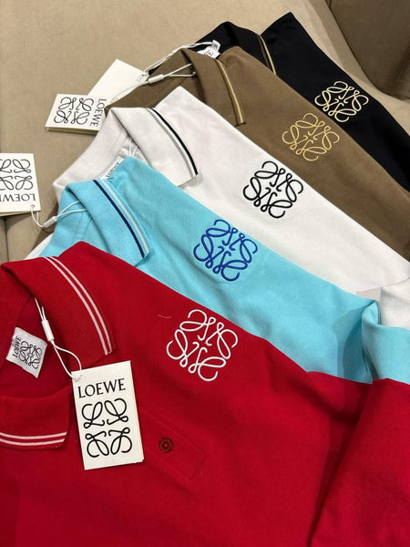 Premium Regular Women Polo T-shirt