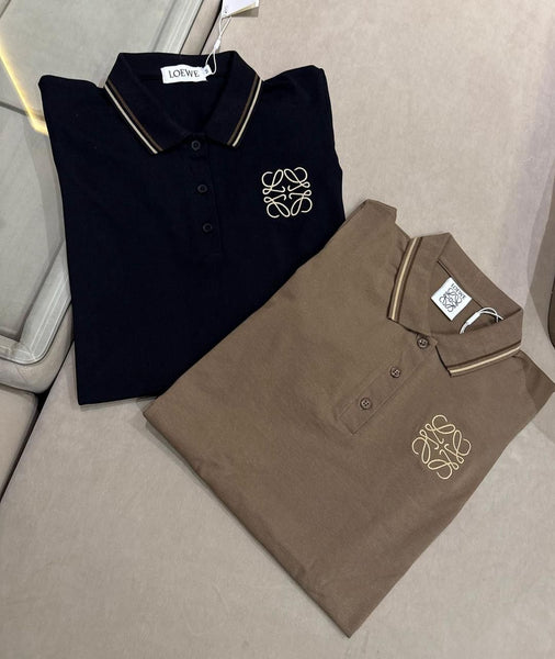 Premium Regular Women Polo T-shirt