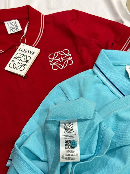 Premium Regular Women Polo T-shirt