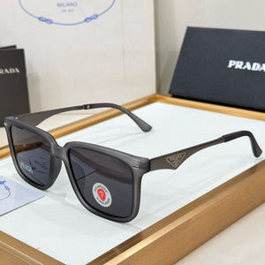 New Branded Sunglass  Collection For Men