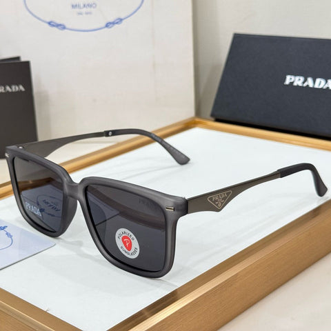 New Branded Sunglass  Collection For Men