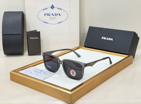 New Branded Sunglass  Collection For Men